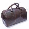 Putna kožna torba 8012 2