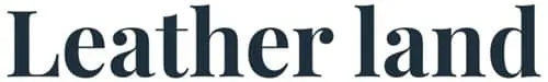 Leather land