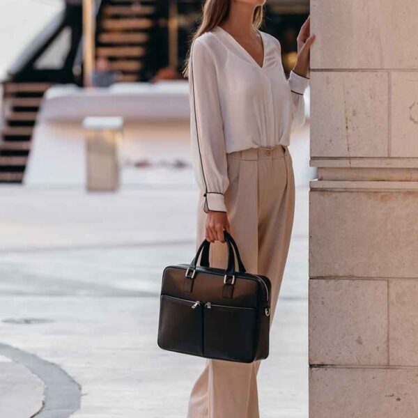 Poslovna torba 3213 1