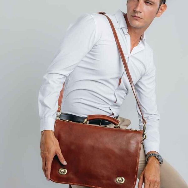 Poslovna tašna 3217 2