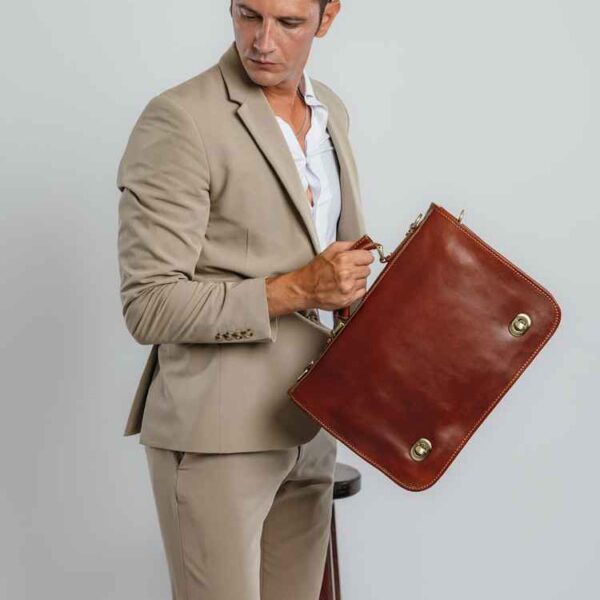 Poslovna tašna 3217 3