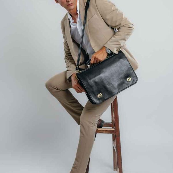 Poslovna tašna 3217 1