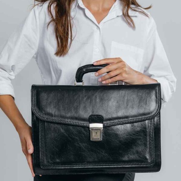 Poslovna tašna 3216 1