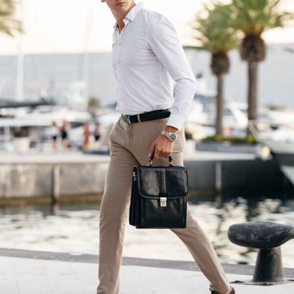 Poslovna tašna 3212 1