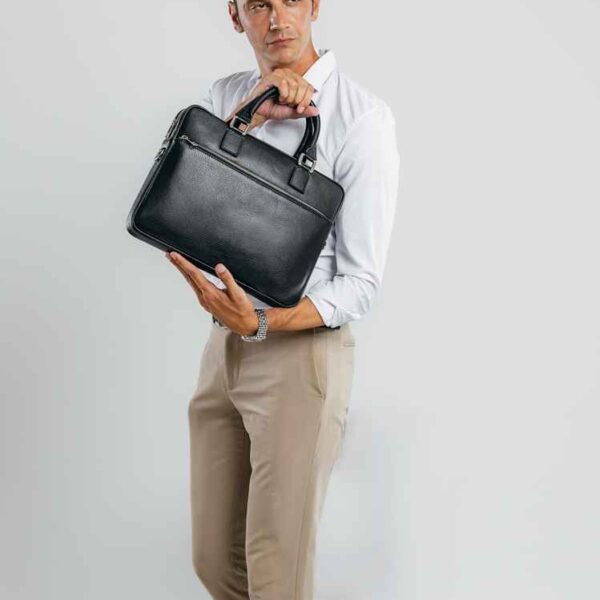 Poslovna torba 3214 2