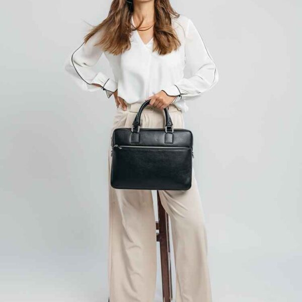 Poslovna torba 3214 1