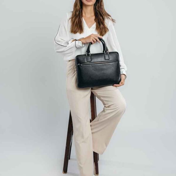 Poslovna torba safiano 3215 1