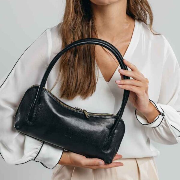 Alternative view of Ženska torbica 2126