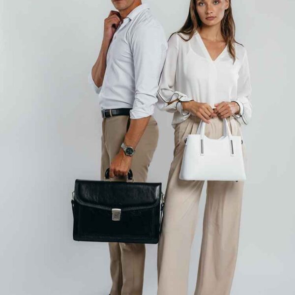 Alternative view of Poslovna tašna 3216