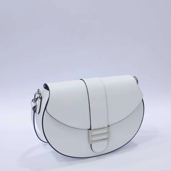 Ženska kožna torba 2138