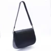 Ženska torba 2137 2