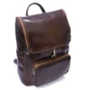 Kožni ranac 6010 2