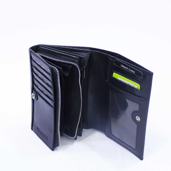 Kožni novčanik 4117 1