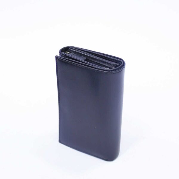 Kožni novčanik 4117 2