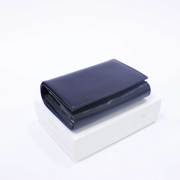 Kožni novčanik 4117