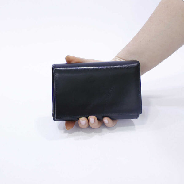 Alternative view of Kožni novčanik 4117