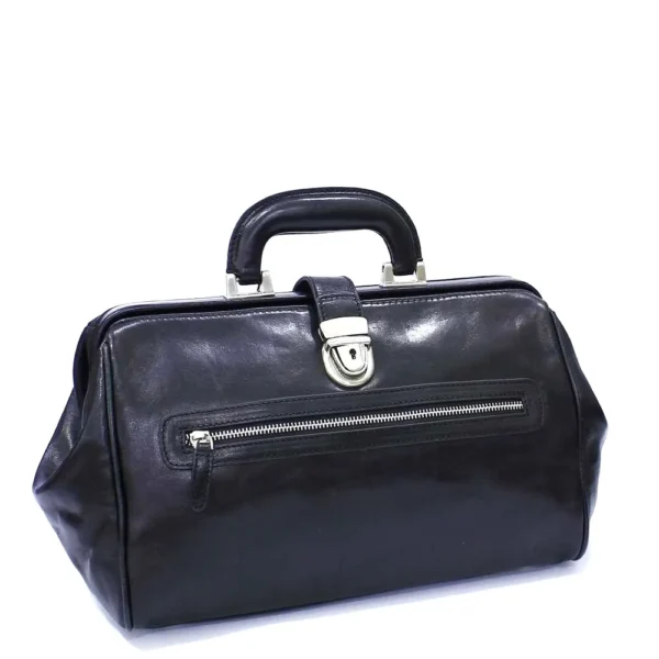 Doktorska torba 3211