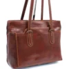 Kožna torba 2115 2