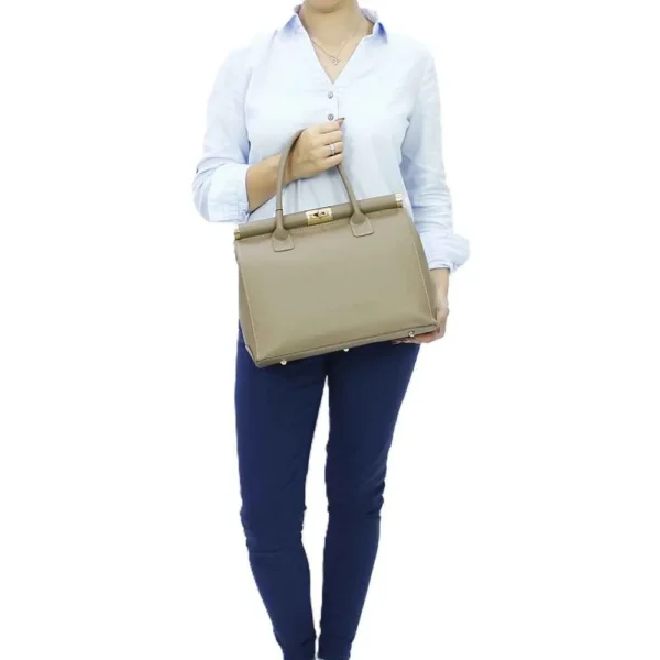 Alternative view of Kožna torba 2142