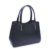 Ženska torba 2145 2
