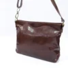 Kožna torba 2114 4