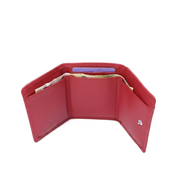 Kožni novčanik 4060 1