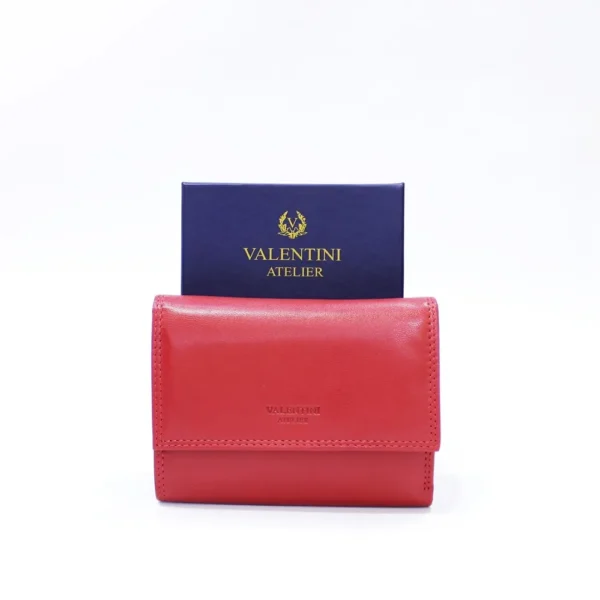 Kožni novčanik 4100 3