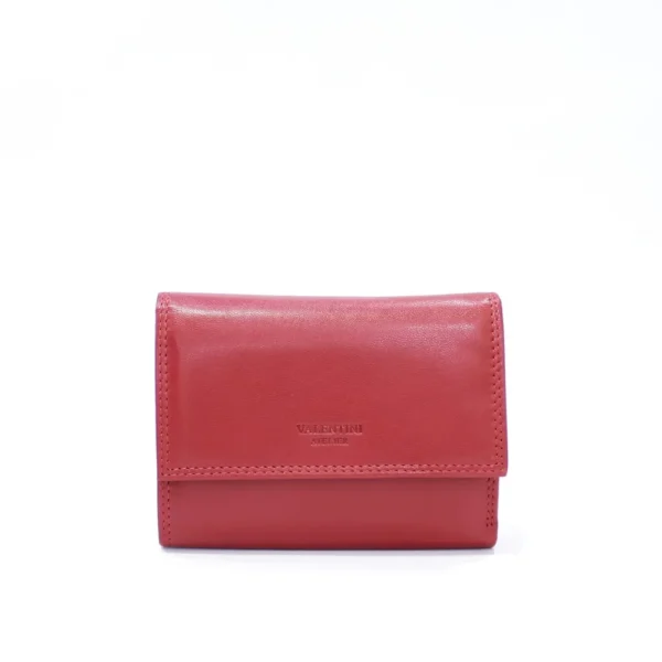 Kožni novčanik 4100