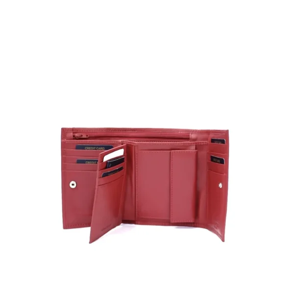 Kožni novčanik 4100 1