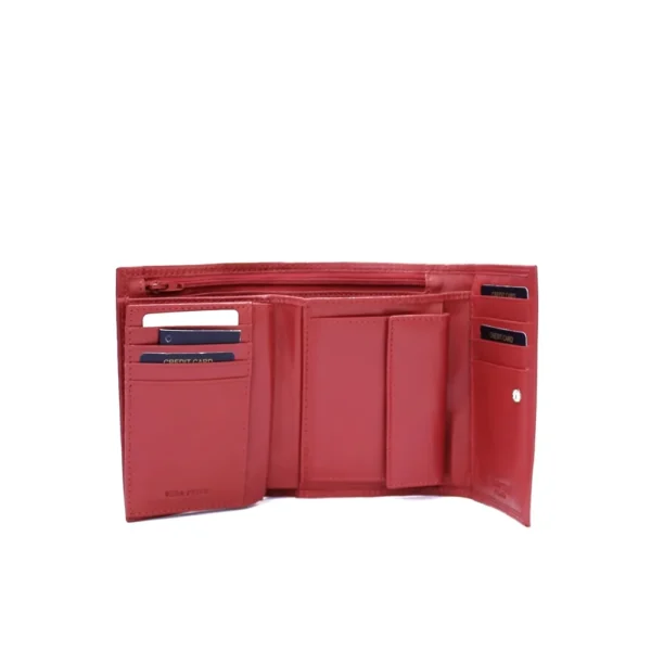 Kožni novčanik 4100 2