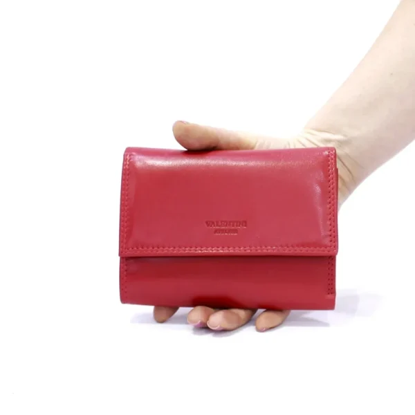 Alternative view of Kožni novčanik 4100