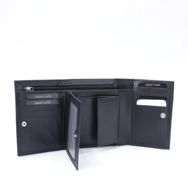 Kožni novčanik 4101 1