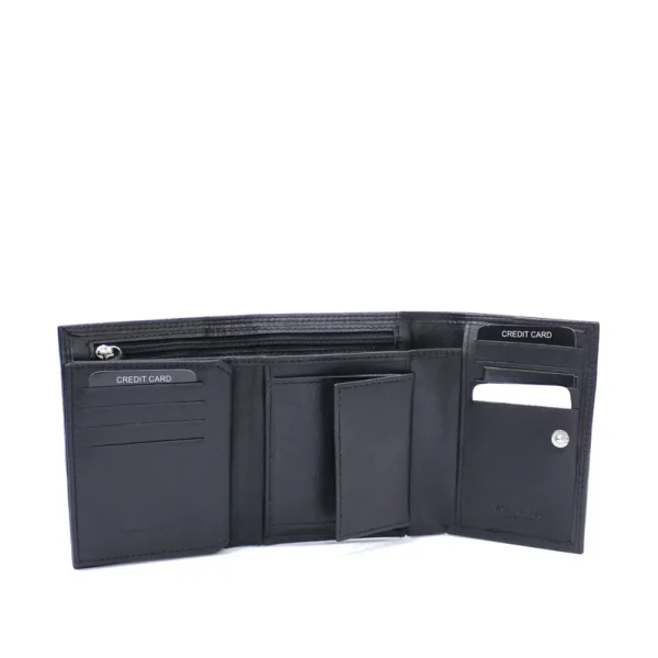 Kožni novčanik 4101 2