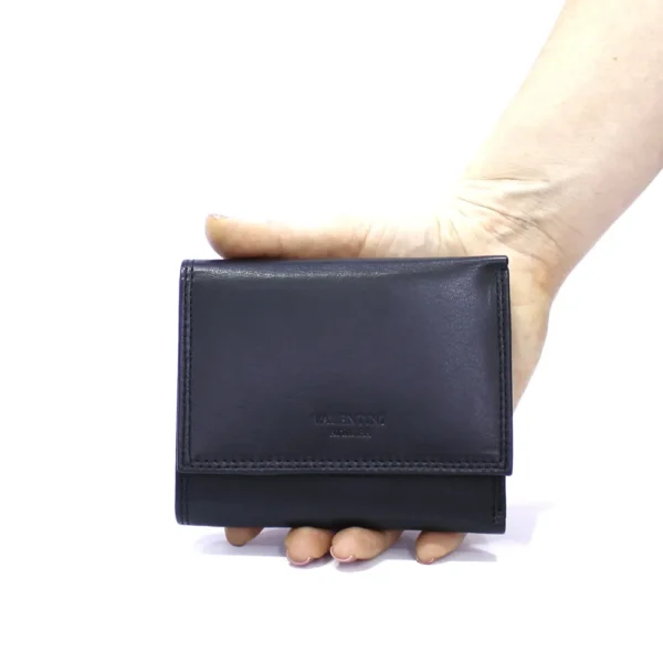 Alternative view of Kožni novčanik 4101