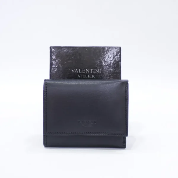 Kožni novčanik 4101