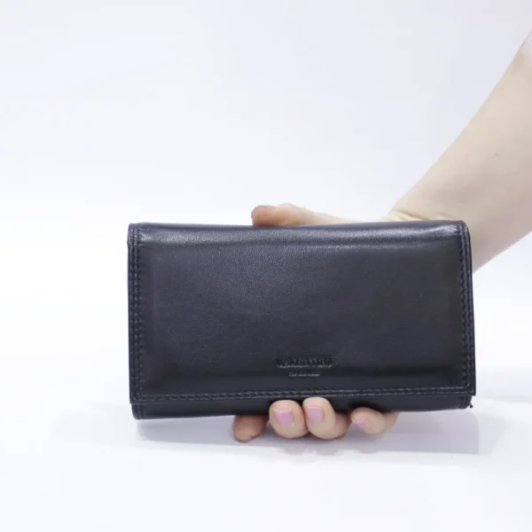 Alternative view of Kožni novčanik 4111