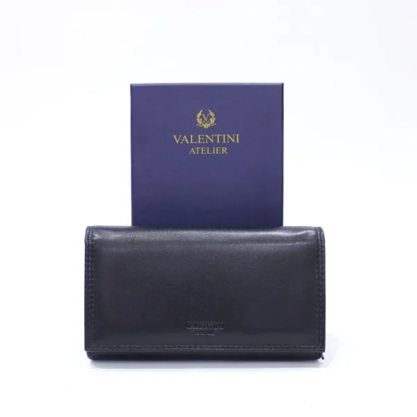 Kožni novčanik 4111