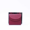 Kožni novčanik 4040 4