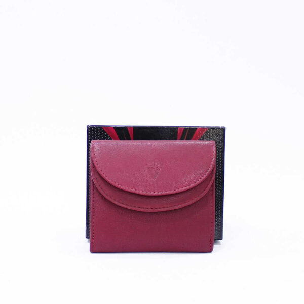 Kožni novčanik 4040