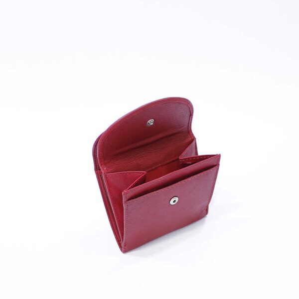 Kožni novčanik 4040 3