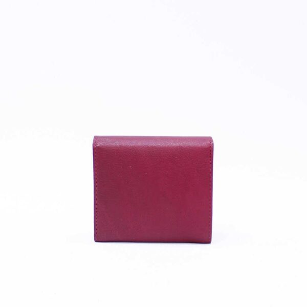 Kožni novčanik 4040 4