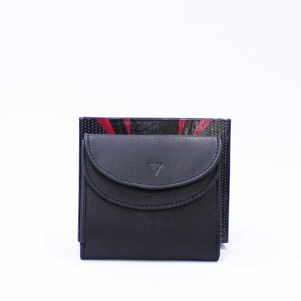 Kožni novčanik 4041