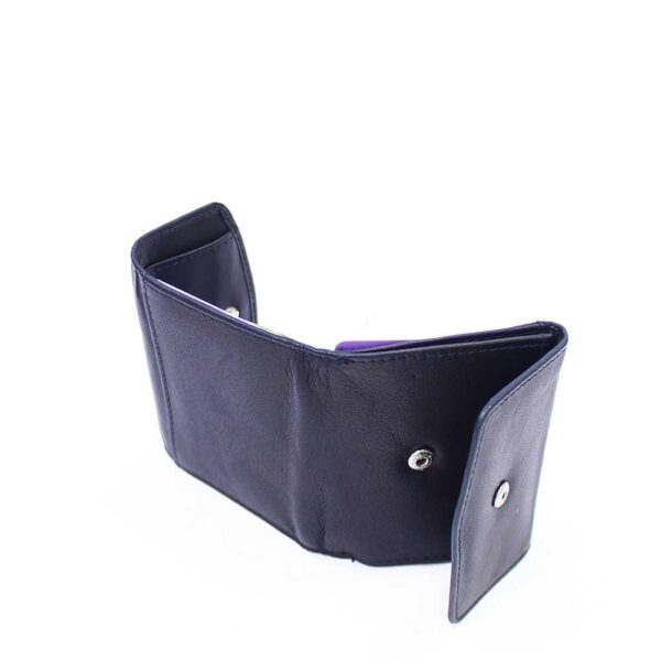 Kožni novčanik 4041 2