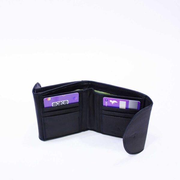 Kožni novčanik 4041 1