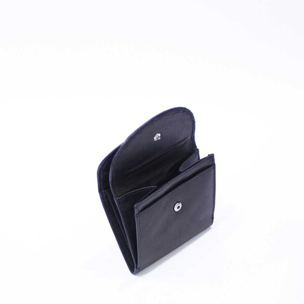 Kožni novčanik 4041 4