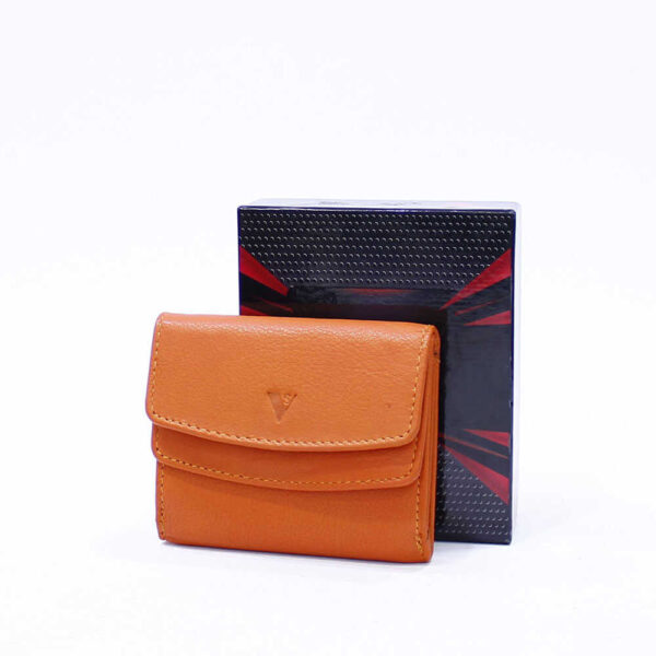 Kožni novčanik 4042