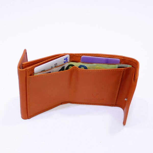 Kožni novčanik 4042 1