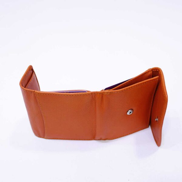 Kožni novčanik 4042 2