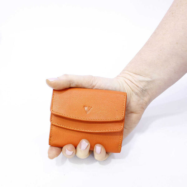 Alternative view of Kožni novčanik 4042