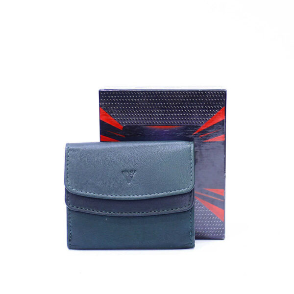 Kožni novčanik 4043